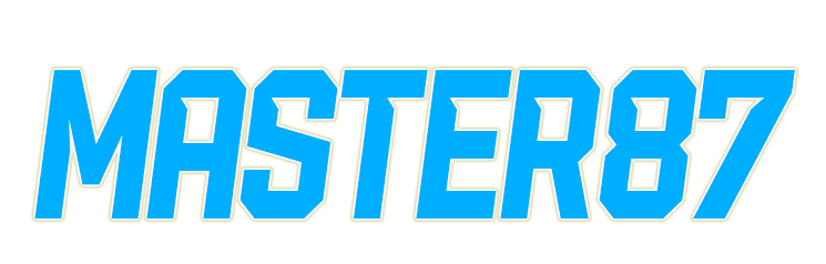 Master87